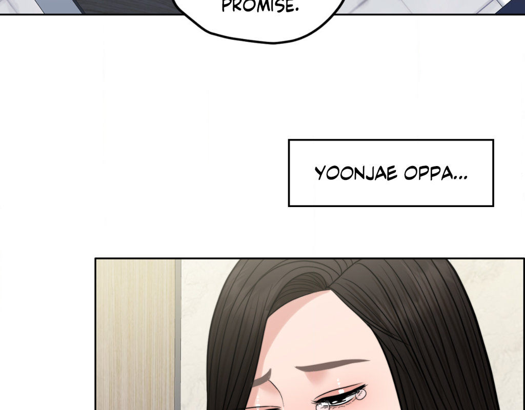 Wife for 1000 Days Chapter 71 Page 195