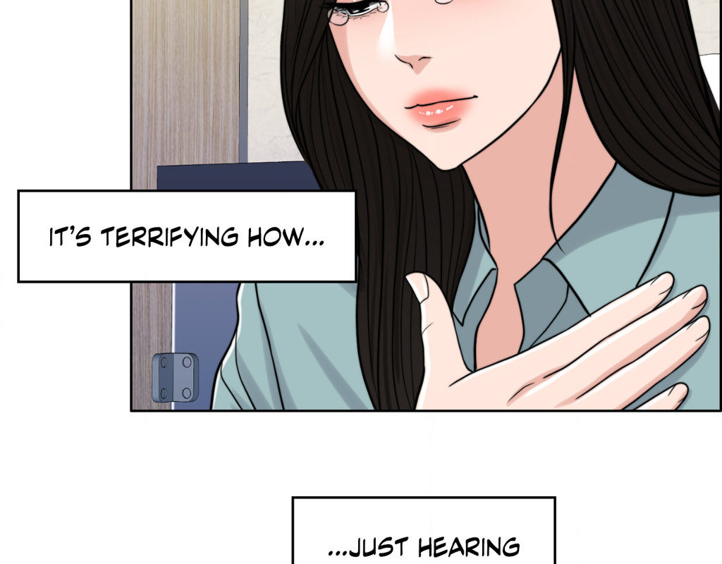 Wife for 1000 Days Chapter 71 Page 196