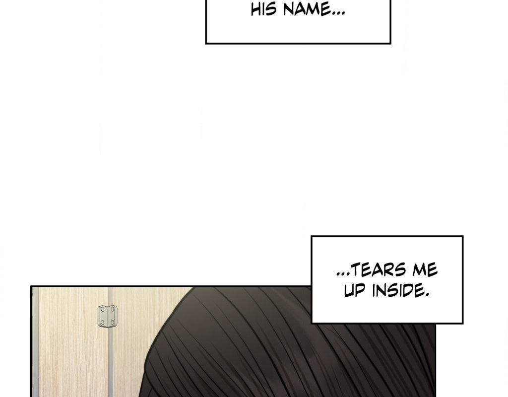 Wife for 1000 Days Chapter 71 Page 197