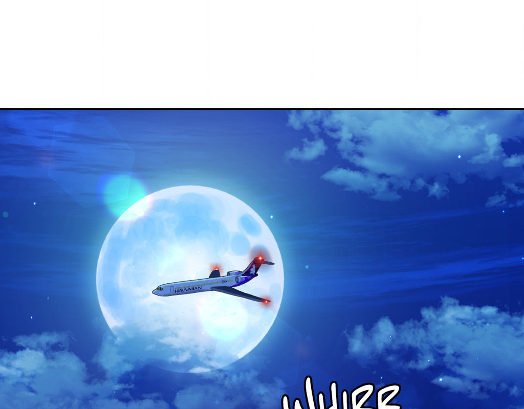Wife for 1000 Days Chapter 71 Page 2