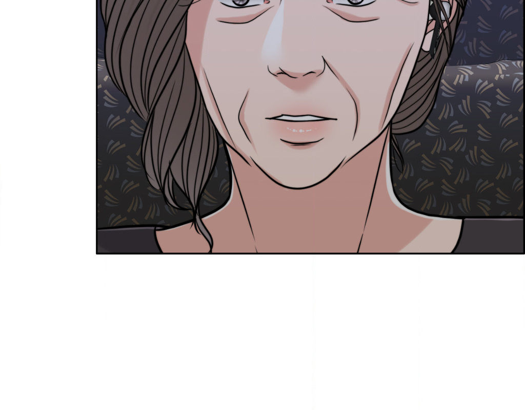 Wife for 1000 Days Chapter 71 Page 21