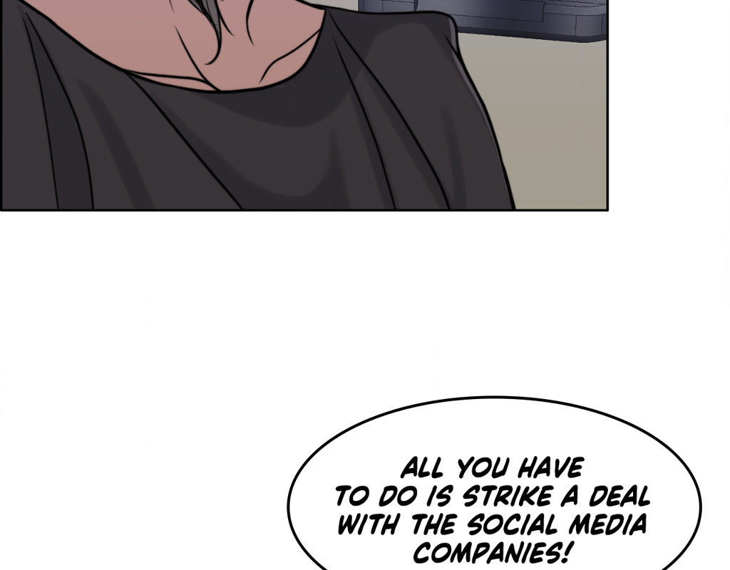 Wife for 1000 Days Chapter 71 Page 25