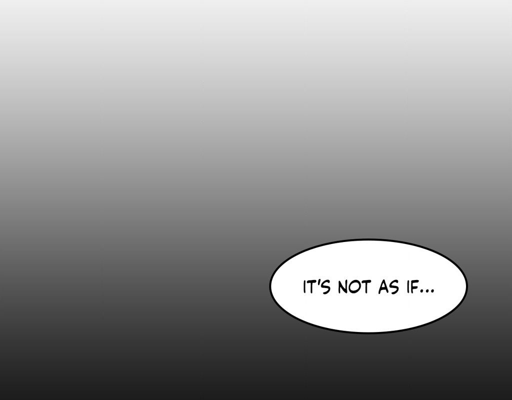 Wife for 1000 Days Chapter 71 Page 28