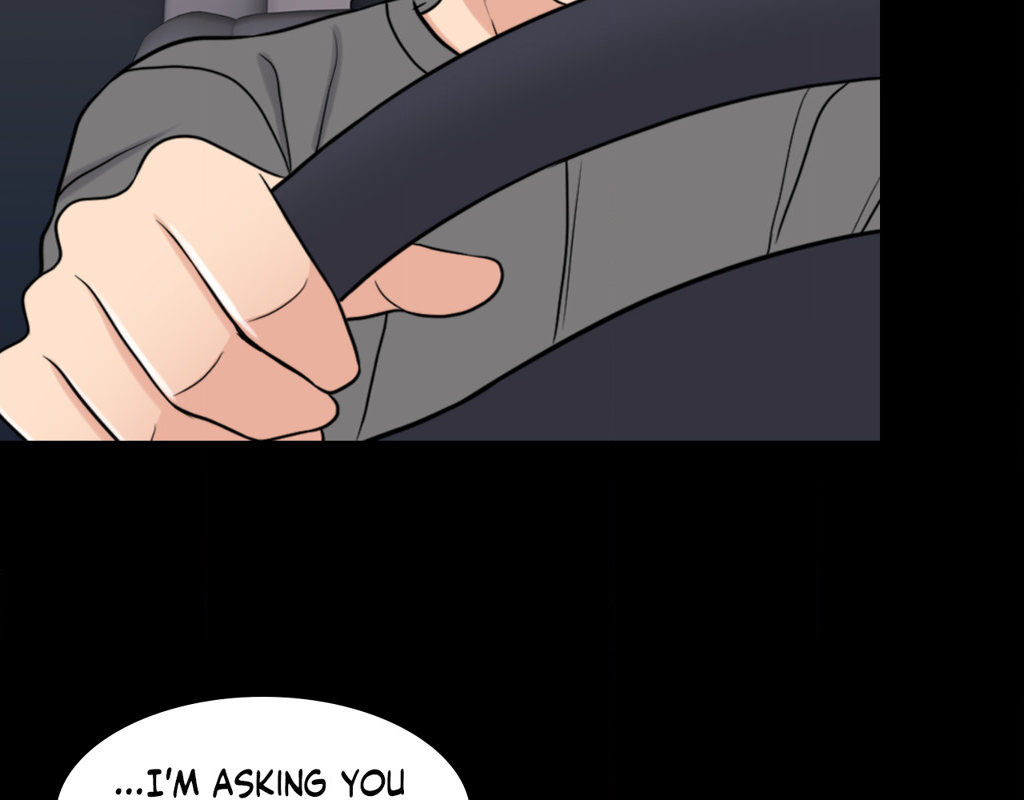Wife for 1000 Days Chapter 71 Page 30
