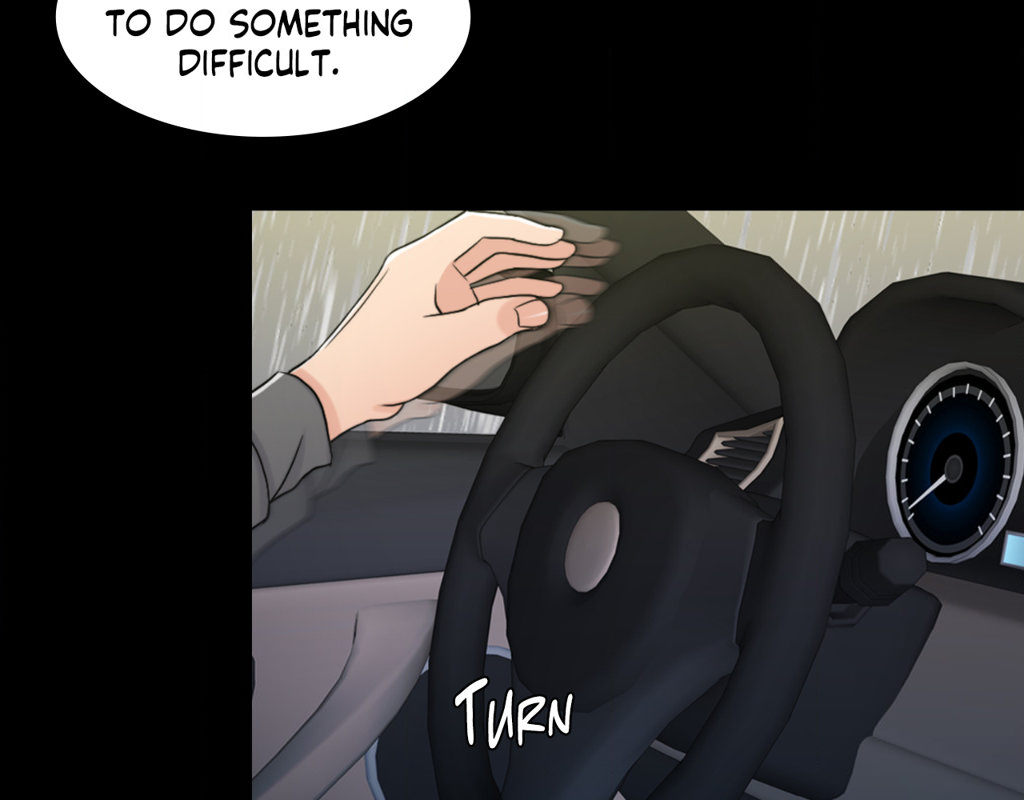 Wife for 1000 Days Chapter 71 Page 31