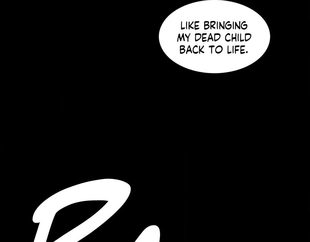 Wife for 1000 Days Chapter 71 Page 33