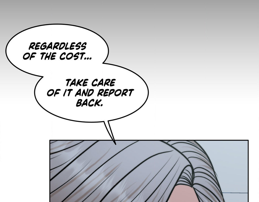 Wife for 1000 Days Chapter 71 Page 37
