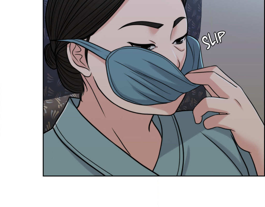 Wife for 1000 Days Chapter 71 Page 43