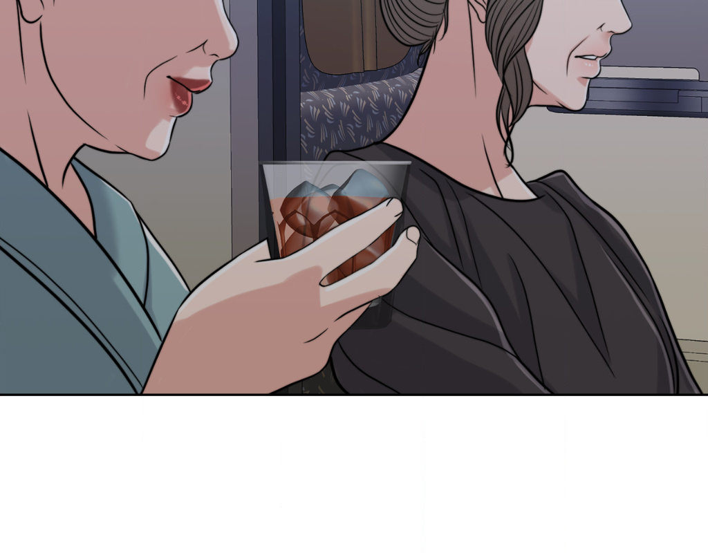 Wife for 1000 Days Chapter 71 Page 51