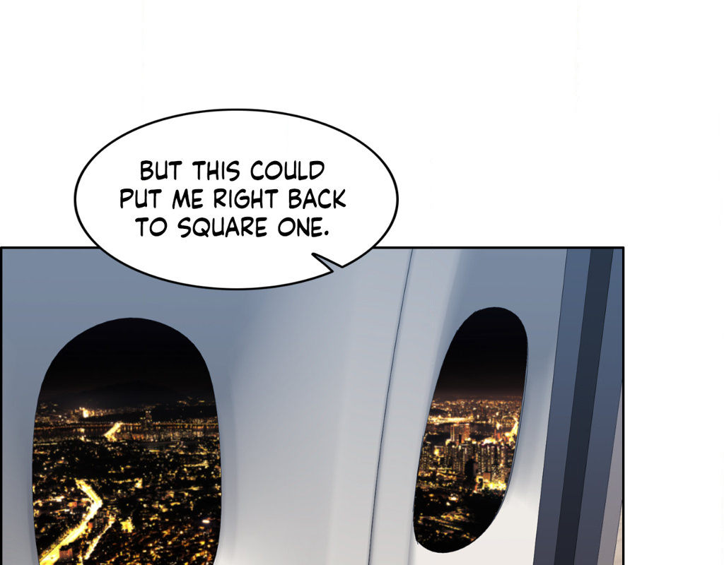 Wife for 1000 Days Chapter 71 Page 52