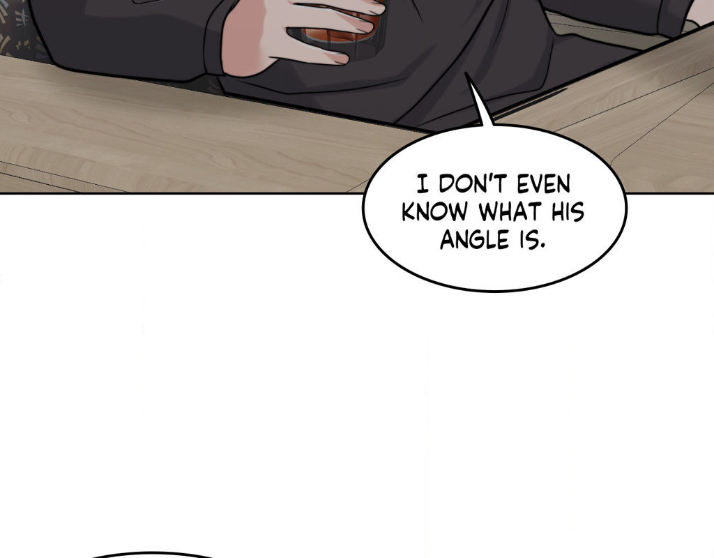 Wife for 1000 Days Chapter 71 Page 57