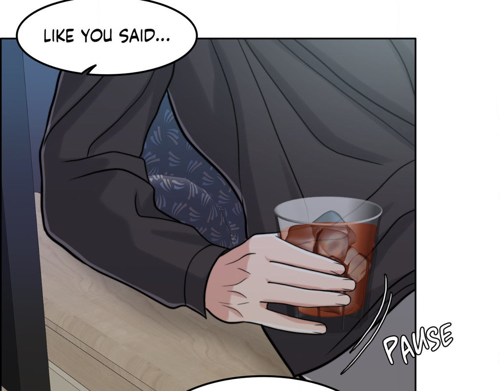 Wife for 1000 Days Chapter 71 Page 58