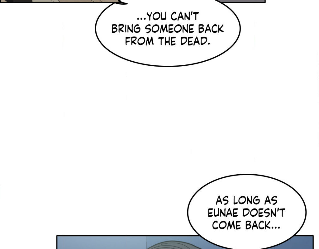 Wife for 1000 Days Chapter 71 Page 59