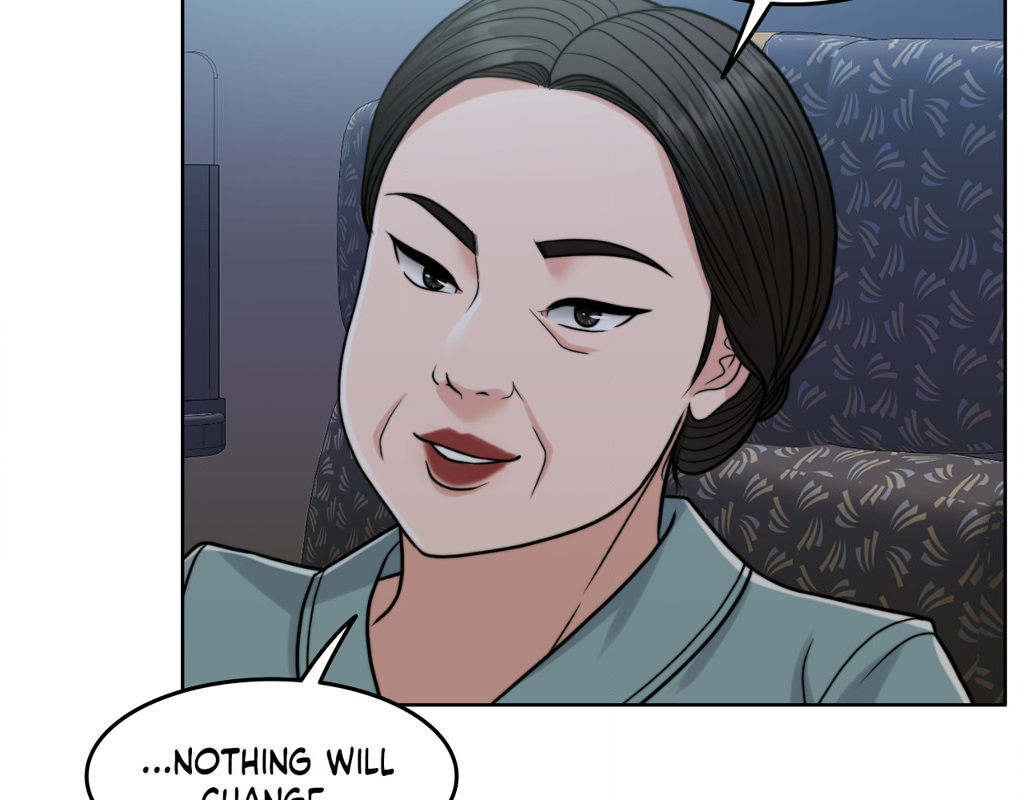 Wife for 1000 Days Chapter 71 Page 60
