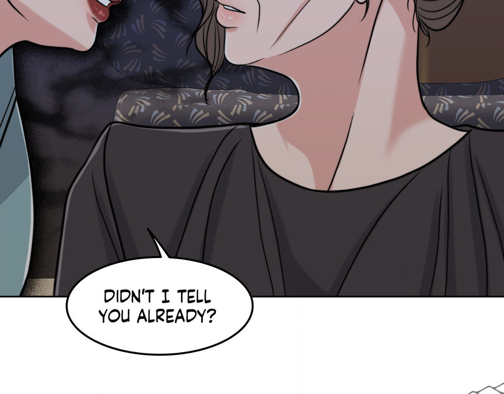 Wife for 1000 Days Chapter 71 Page 64