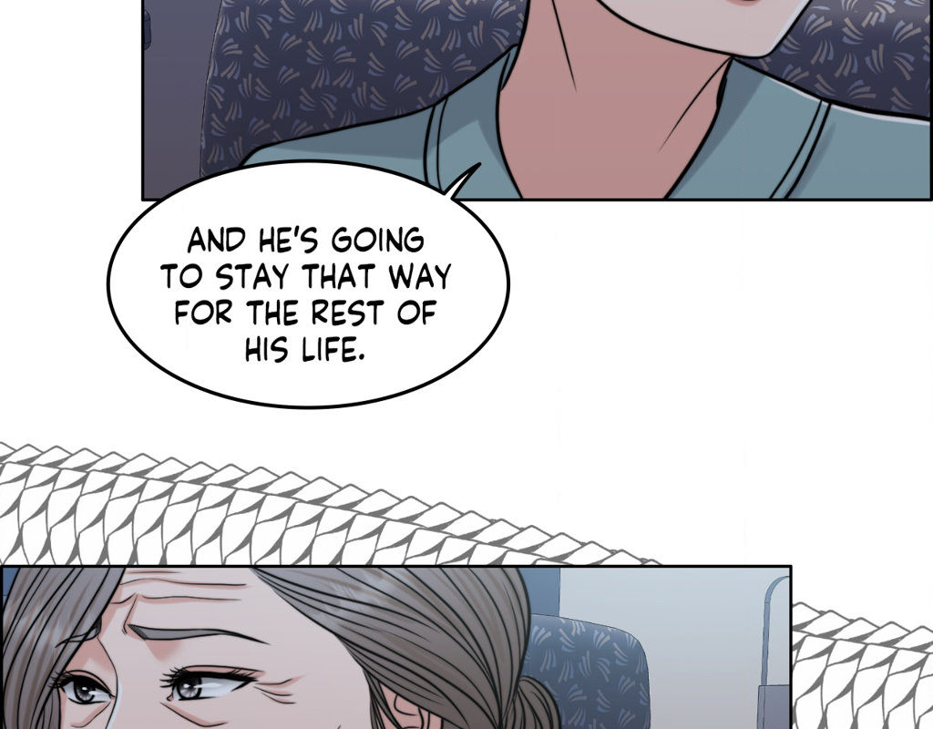 Wife for 1000 Days Chapter 71 Page 66