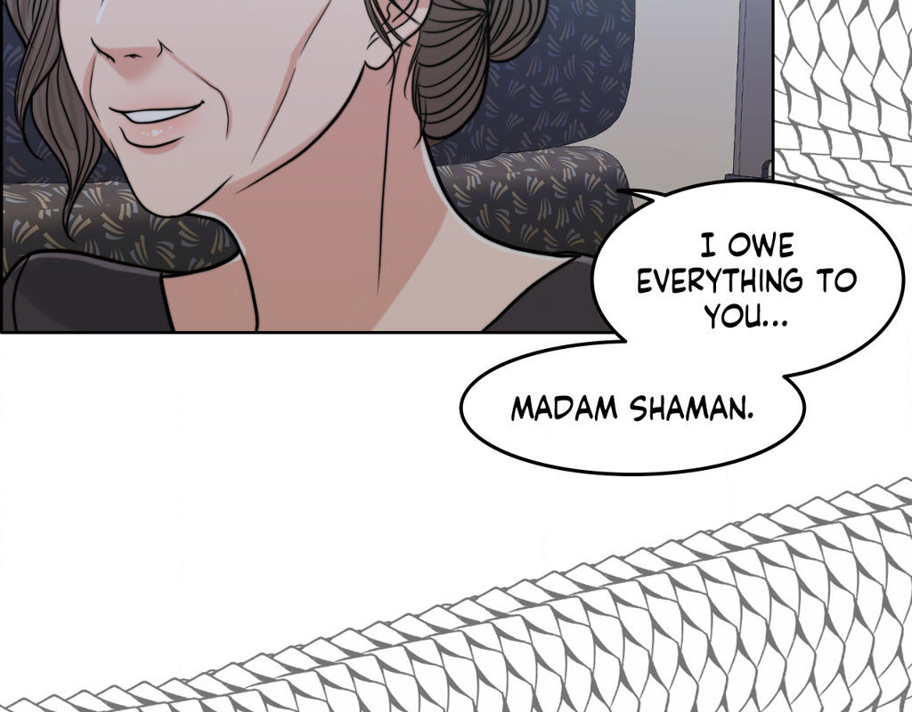Wife for 1000 Days Chapter 71 Page 67
