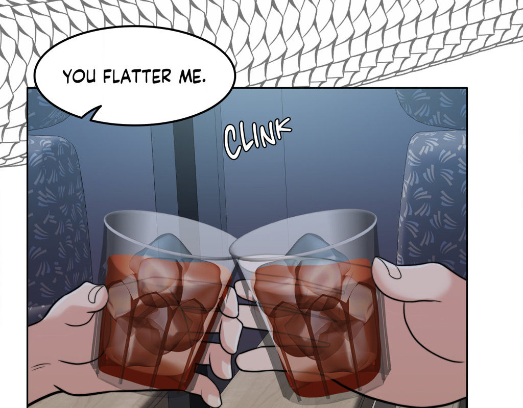 Wife for 1000 Days Chapter 71 Page 68