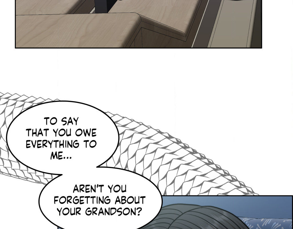 Wife for 1000 Days Chapter 71 Page 69