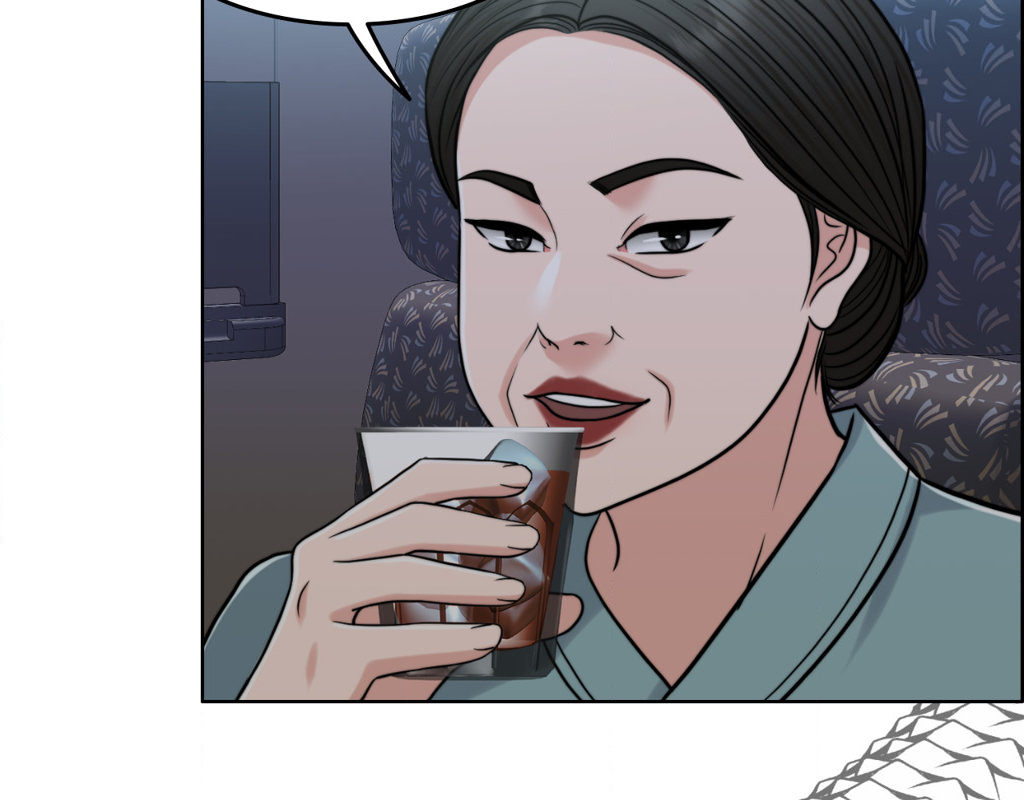 Wife for 1000 Days Chapter 71 Page 70