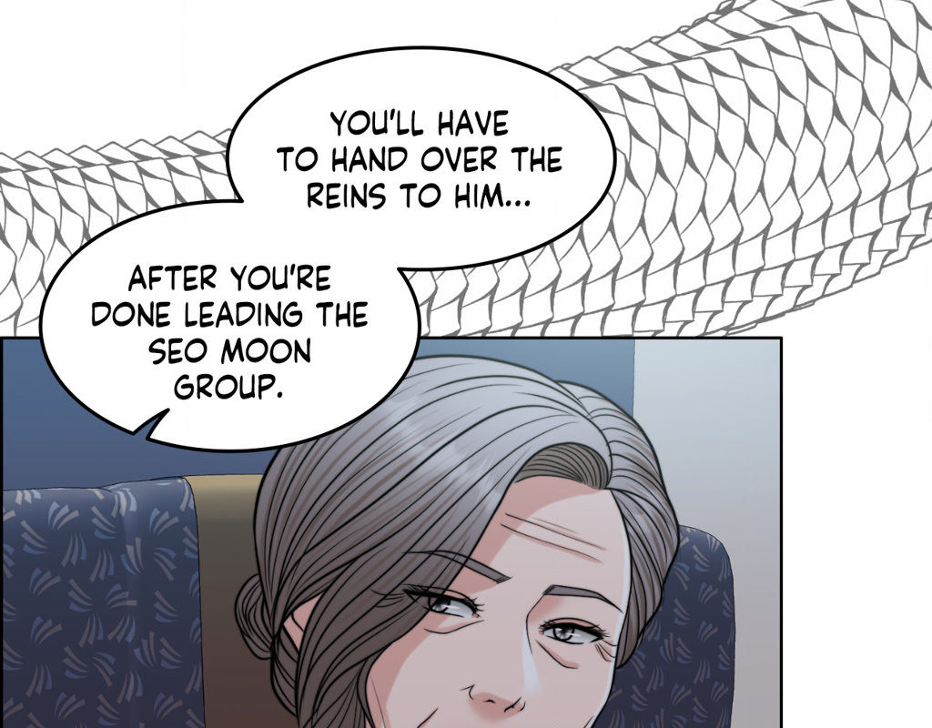 Wife for 1000 Days Chapter 71 Page 71