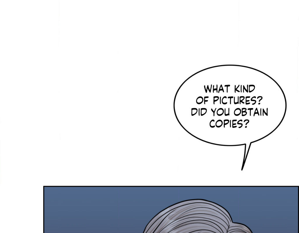 Wife for 1000 Days Chapter 71 Page 8