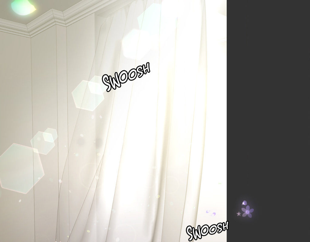 Wife for 1000 Days Chapter 71 Page 80