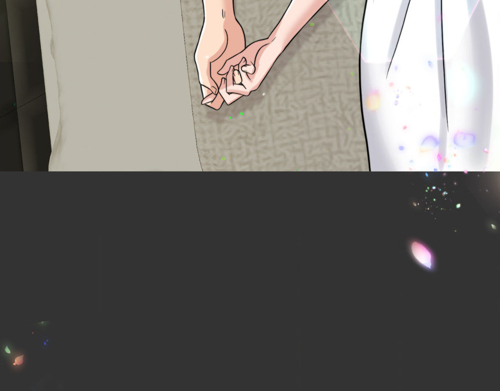 Wife for 1000 Days Chapter 71 Page 84