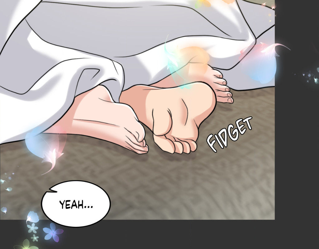 Wife for 1000 Days Chapter 71 Page 89