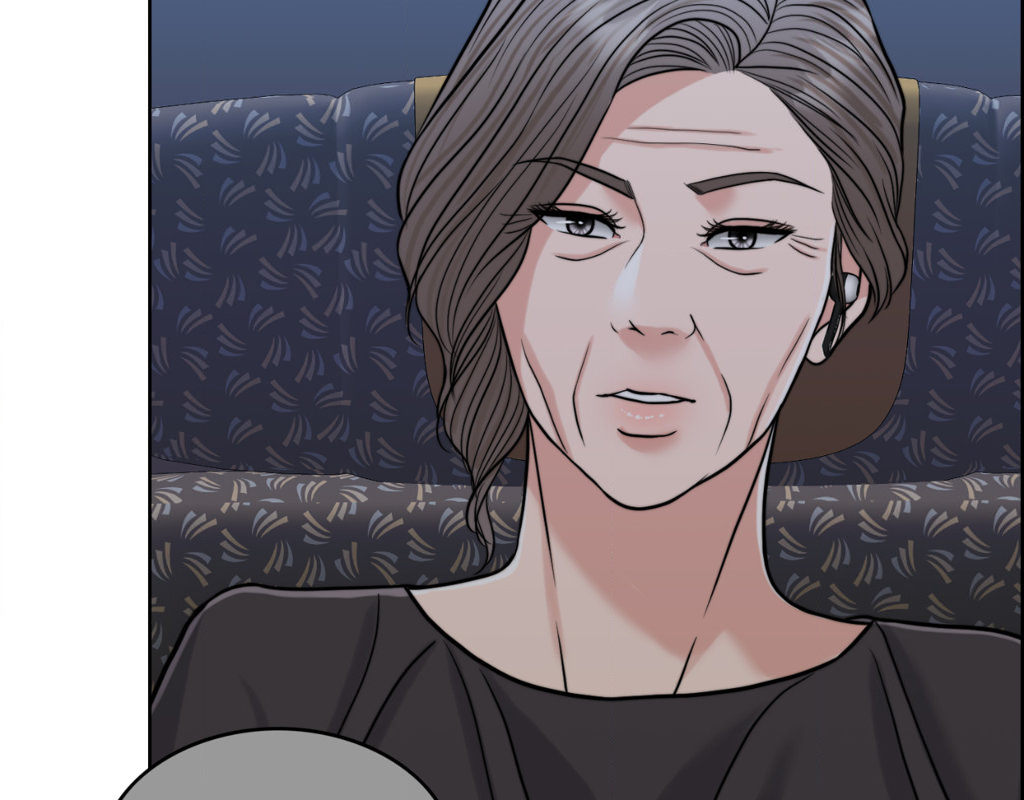 Wife for 1000 Days Chapter 71 Page 9