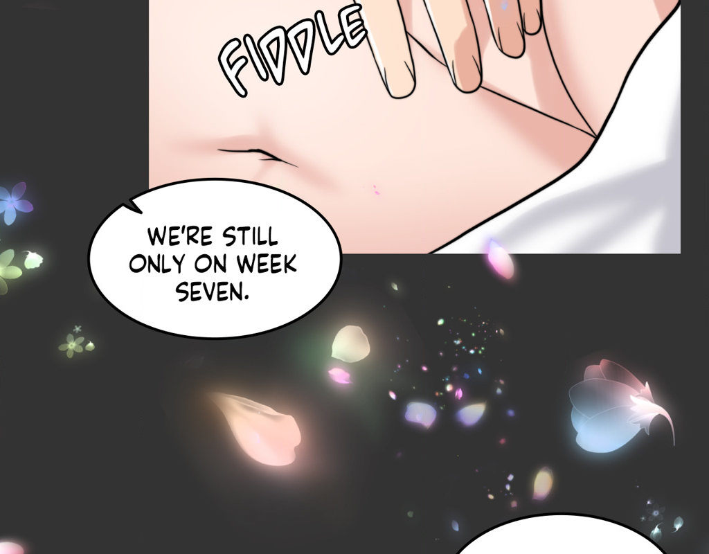Wife for 1000 Days Chapter 71 Page 93