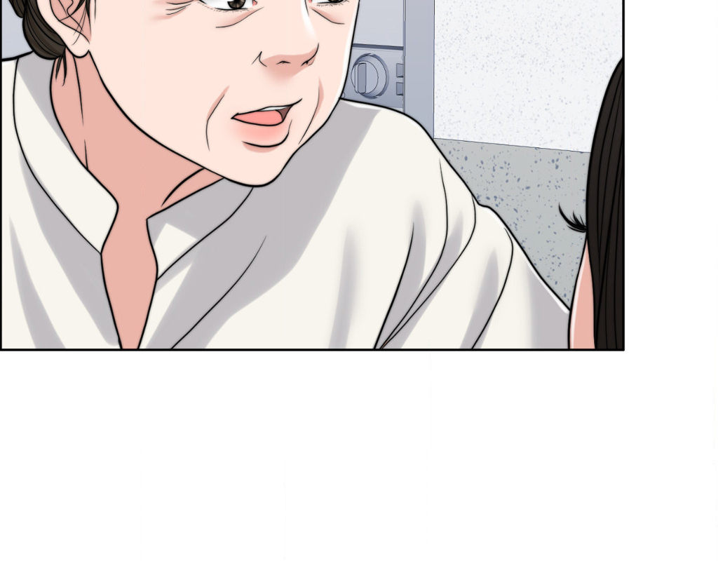 Wife for 1000 Days Chapter 72 Page 10