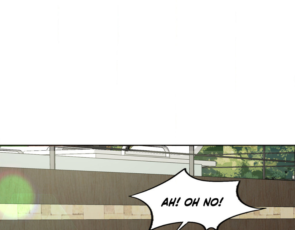 Wife for 1000 Days Chapter 72 Page 106