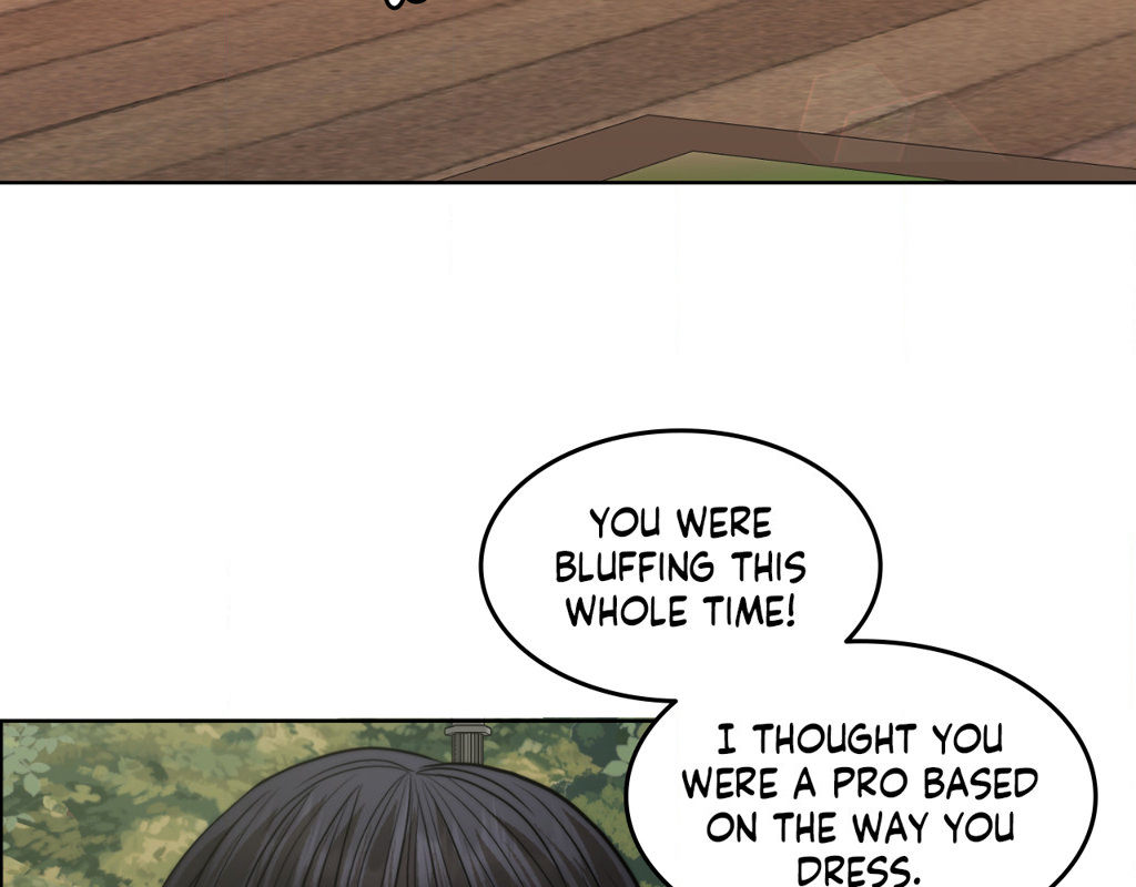 Wife for 1000 Days Chapter 72 Page 108