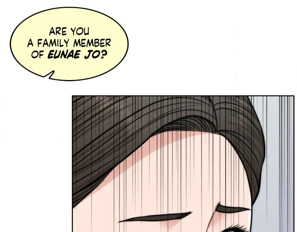 Wife for 1000 Days Chapter 72 Page 11