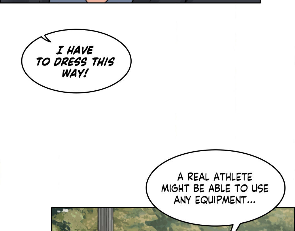 Wife for 1000 Days Chapter 72 Page 110