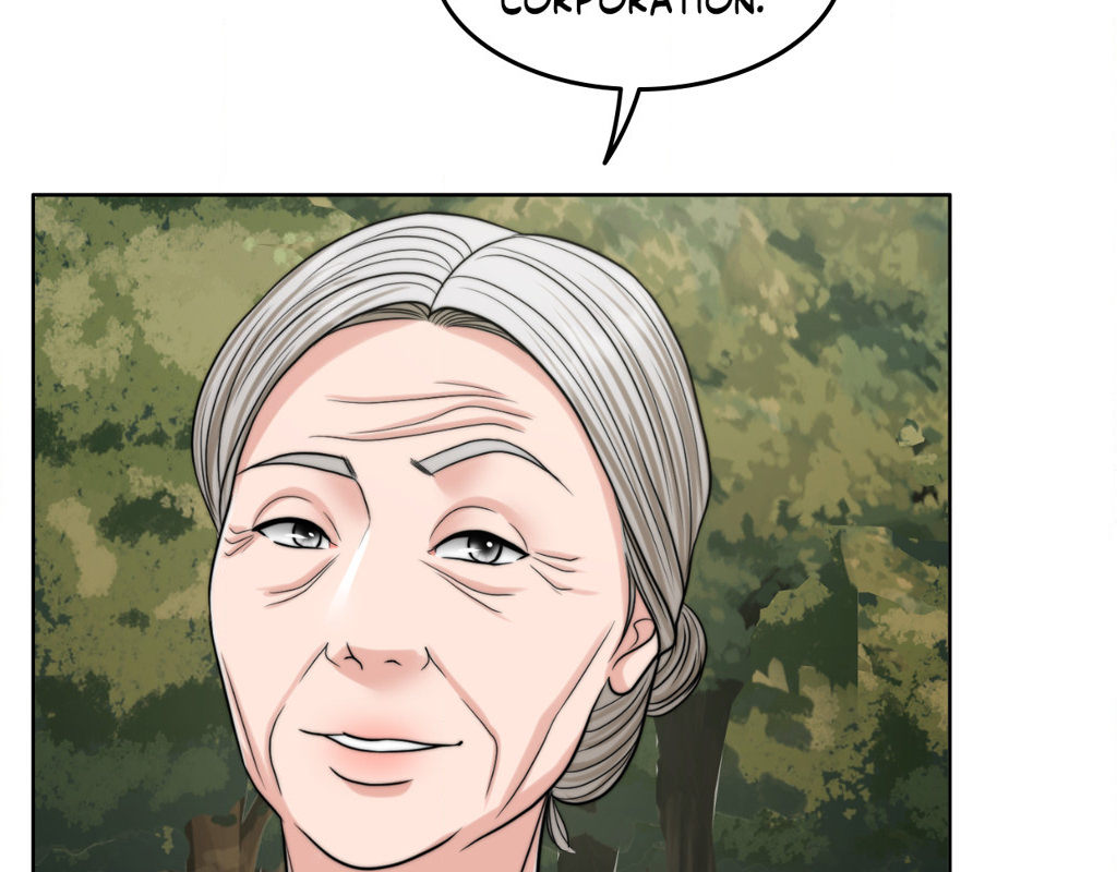 Wife for 1000 Days Chapter 72 Page 113