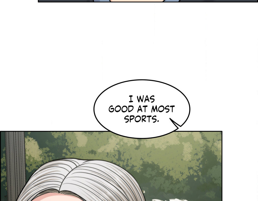 Wife for 1000 Days Chapter 72 Page 121