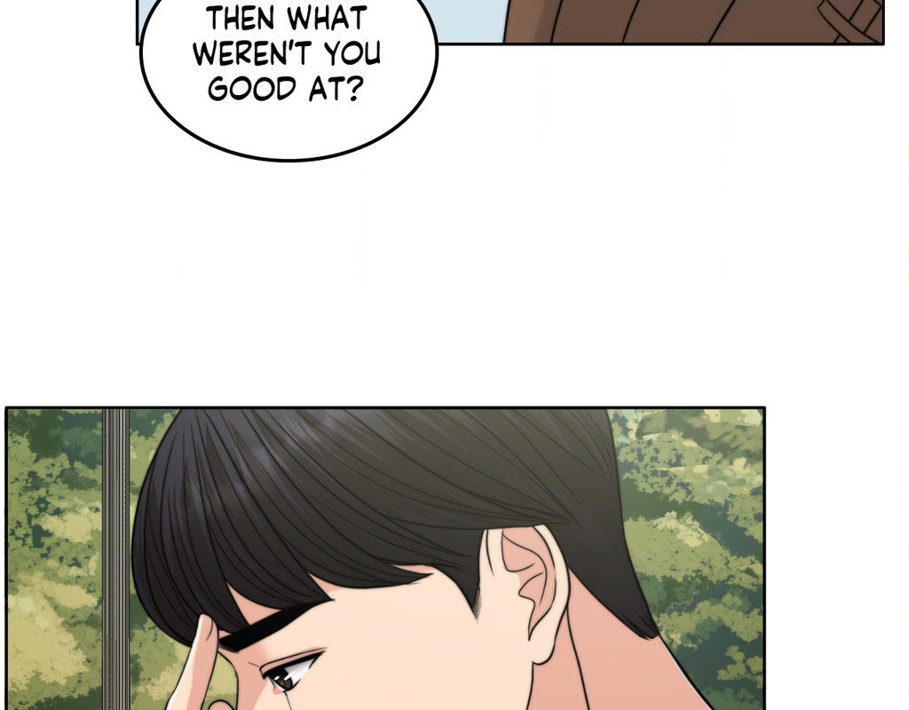 Wife for 1000 Days Chapter 72 Page 125