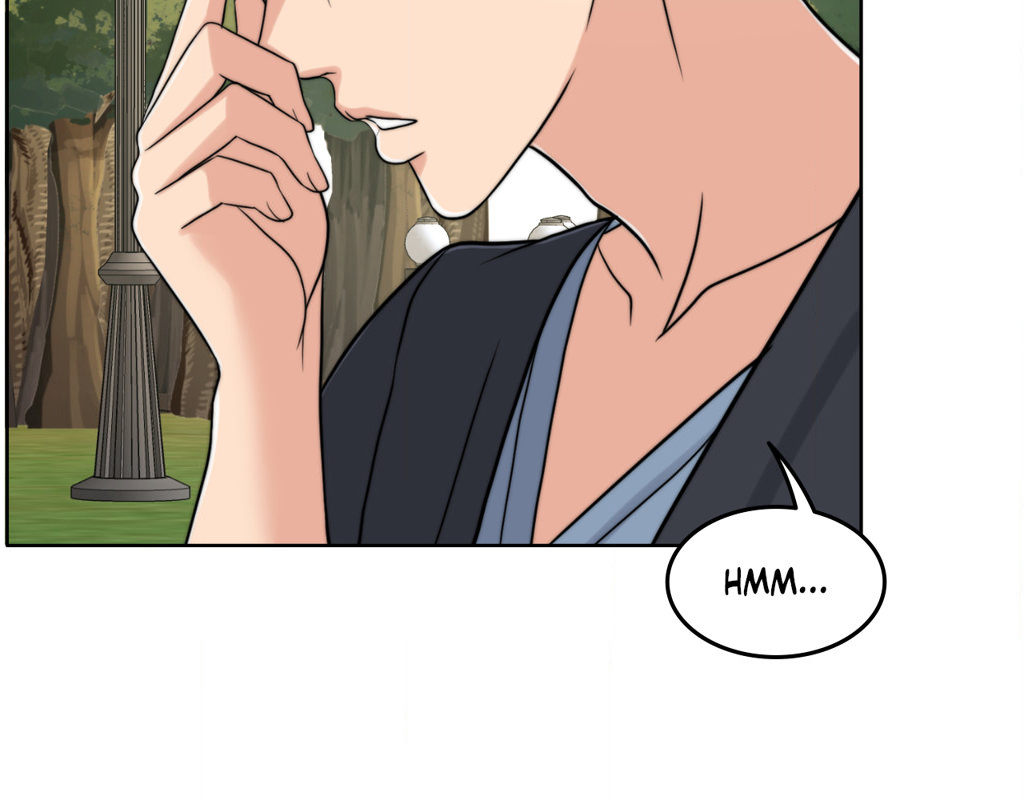 Wife for 1000 Days Chapter 72 Page 126
