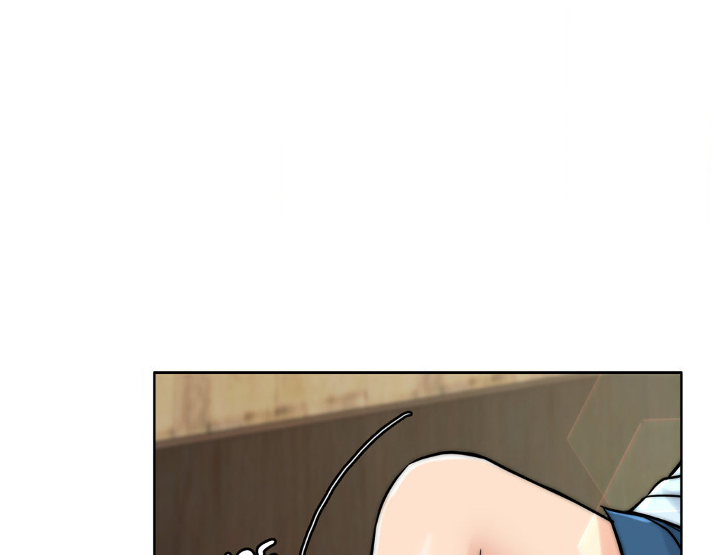 Wife for 1000 Days Chapter 72 Page 127