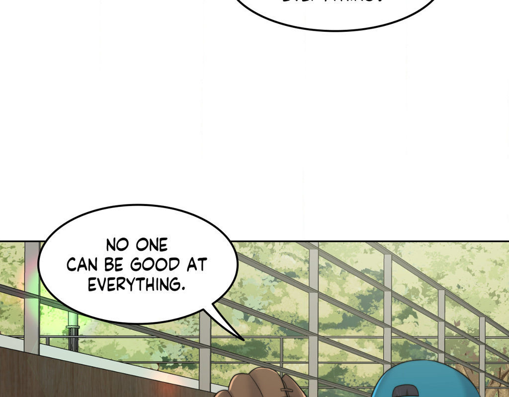 Wife for 1000 Days Chapter 72 Page 129