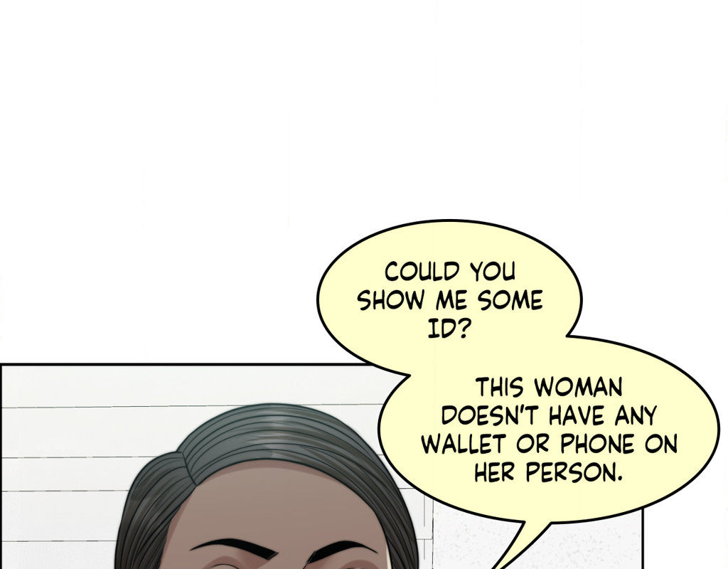 Wife for 1000 Days Chapter 72 Page 13