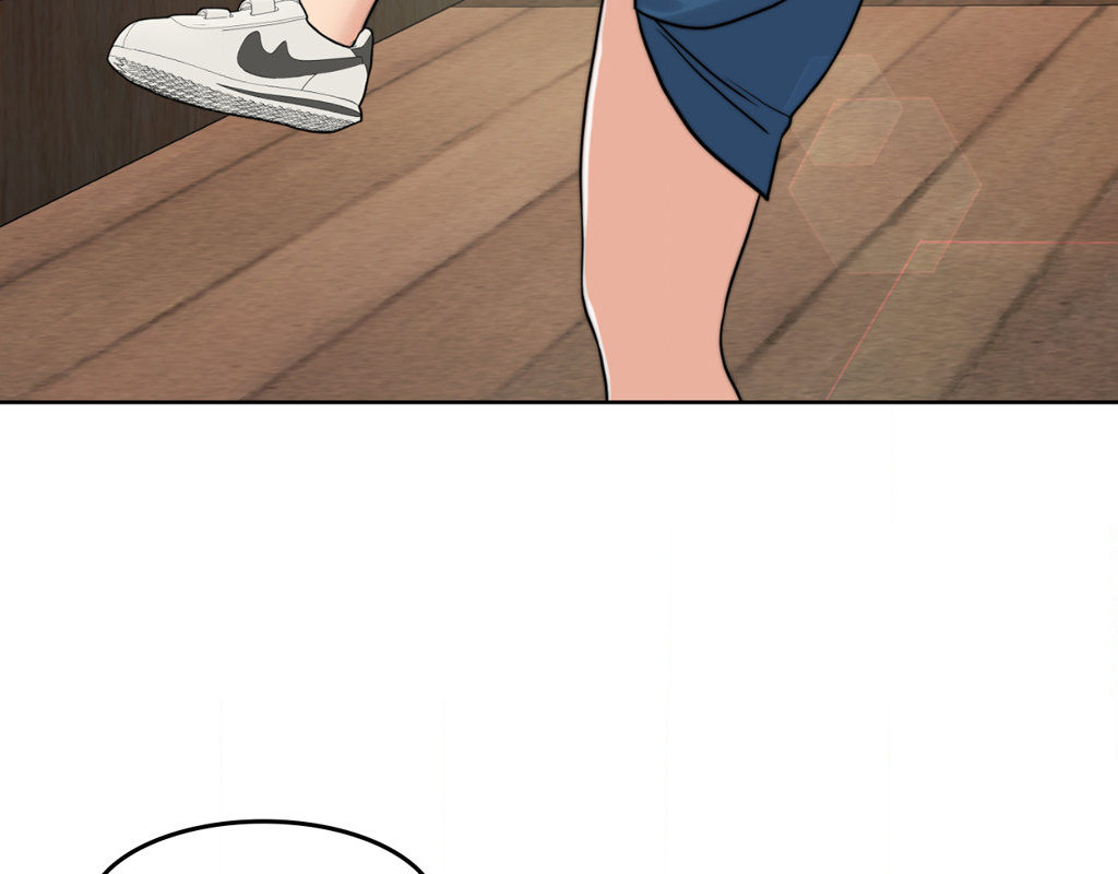 Wife for 1000 Days Chapter 72 Page 131
