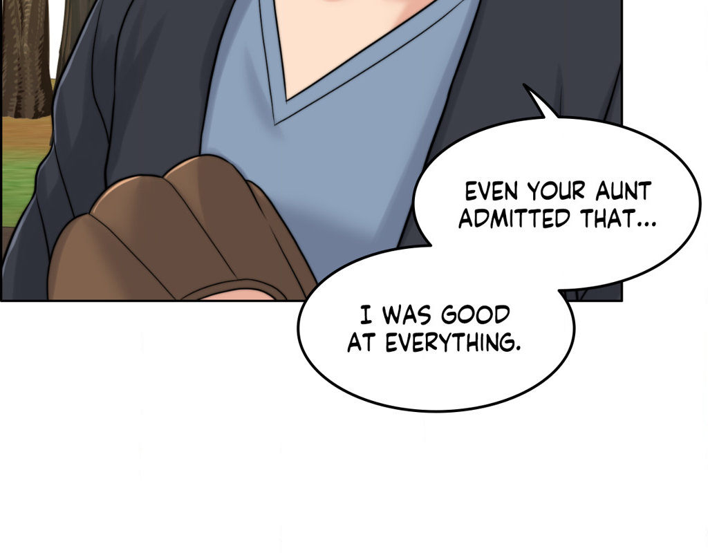 Wife for 1000 Days Chapter 72 Page 133