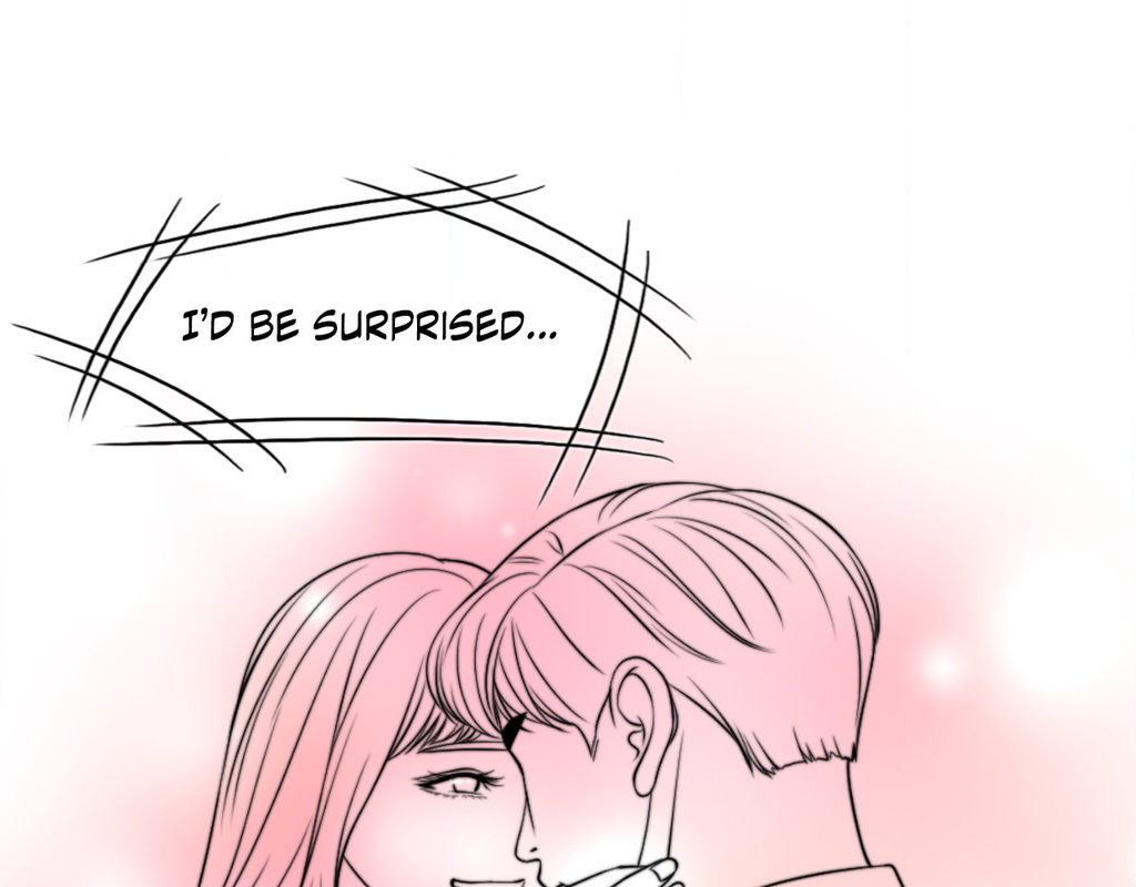 Wife for 1000 Days Chapter 72 Page 134