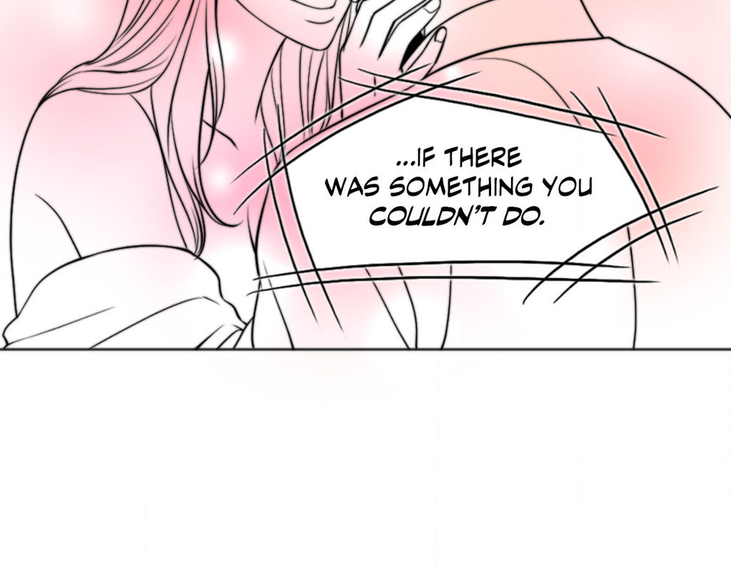 Wife for 1000 Days Chapter 72 Page 135