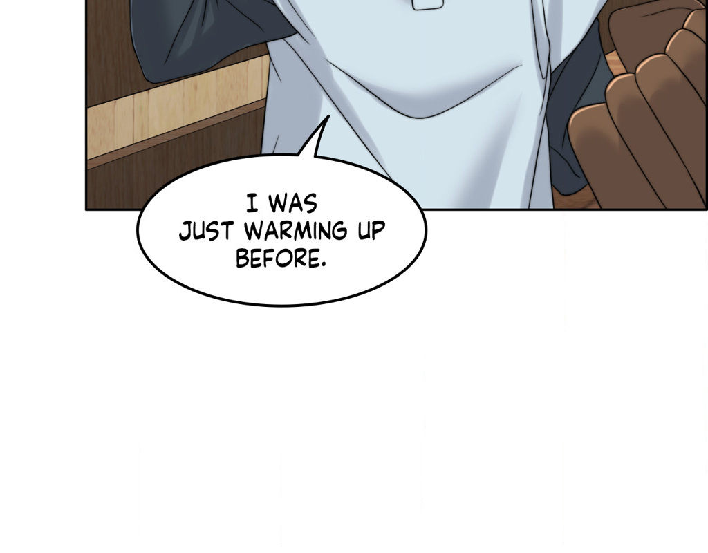Wife for 1000 Days Chapter 72 Page 142
