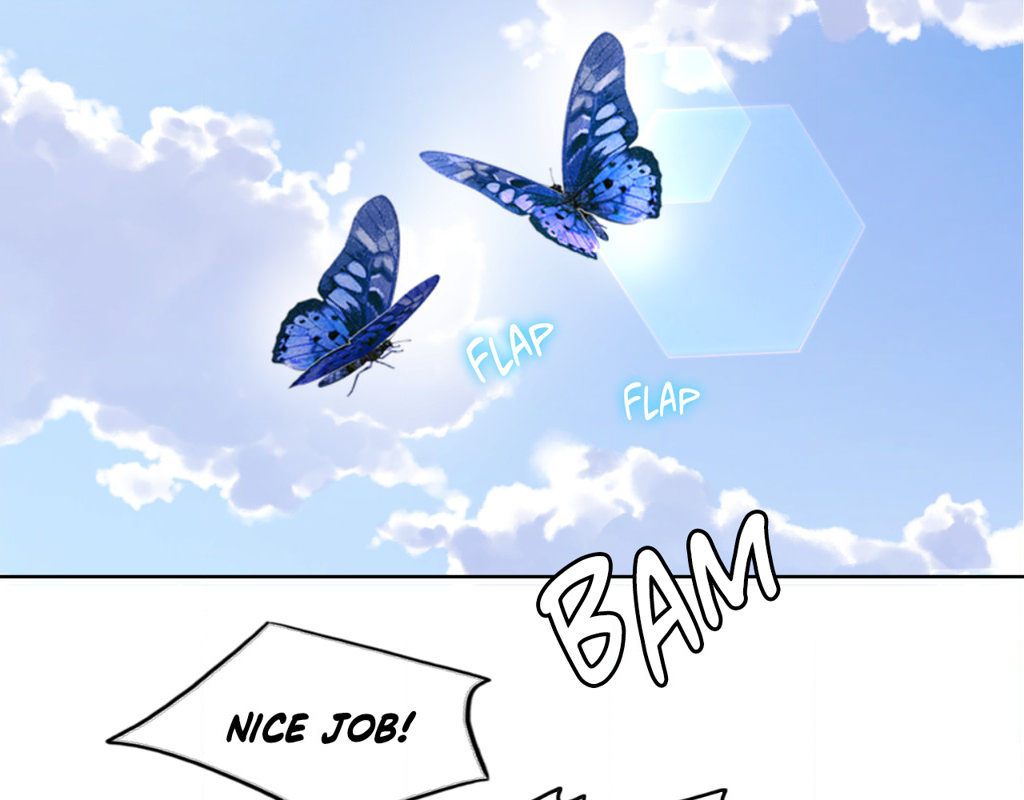 Wife for 1000 Days Chapter 72 Page 146
