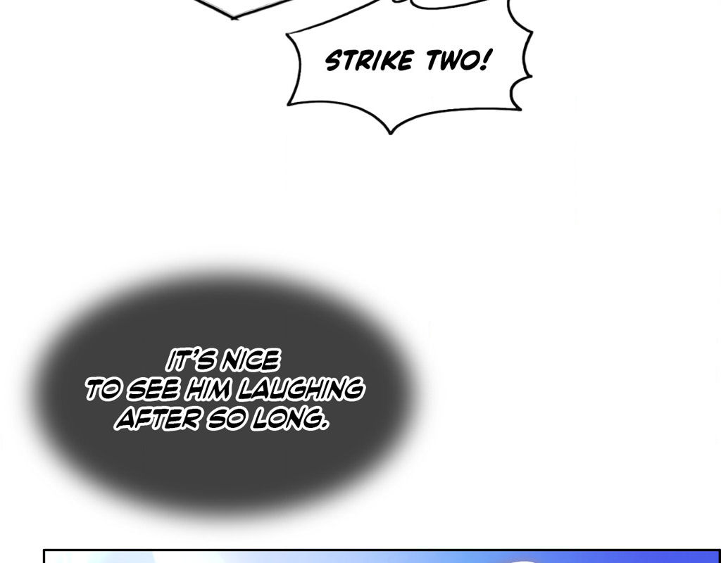Wife for 1000 Days Chapter 72 Page 147